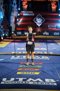 BIB: 62434
                            <button type="button" onclick="openModal(22752925)" class="btn btn-primary btn-sm float-right btn-popup" data-toggle="modal" data-target=".modal-high-quality">
                        <i class="fas fa-shopping-cart"></i> Add to Cart
                    </button>
                                            <button type="button" onclick="isThisMe(22752925, true)" class="btn btn-success btn-sm float-right btn-popup btn-isme hidden" data-toggle="tooltip" data-placement="bottom" title="นี่คือรูปของคุณใช่ไหม คลิกที่นี่เพื่อเอาเข้าอัลบั้ม">
                        <i class="fas fa-plus"></i> Add to album
                    </button>
                    <button type="button" onclick="isThisMe(22752925, false)" class="btn btn-warning btn-sm float-right btn-popup btn-isnotme hidden">
                        <i class="fas fa-ban"></i> Remove from album
                    </button>